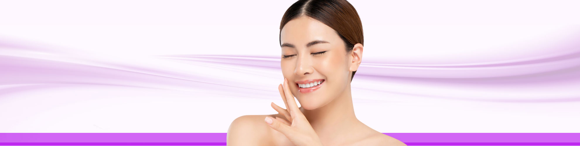 Non-Surgical Double Chin Removal Treatment Markham