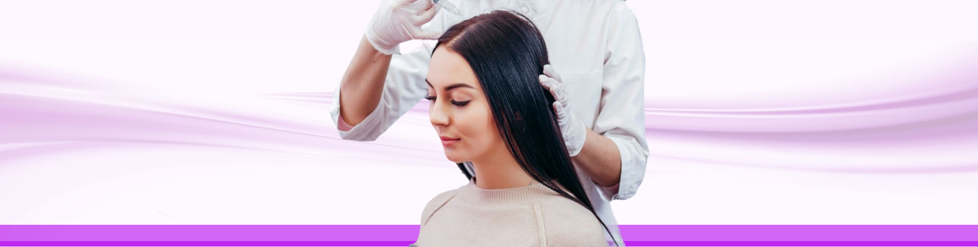 Mesotherapy Clinic Toronto, Markham