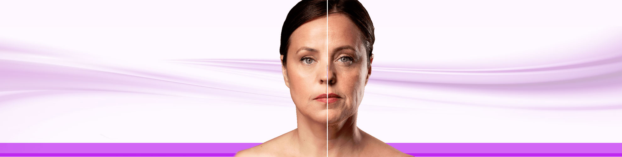 toronto,Markham, Richmond Hill Non Surgical Rejuvenation clinic