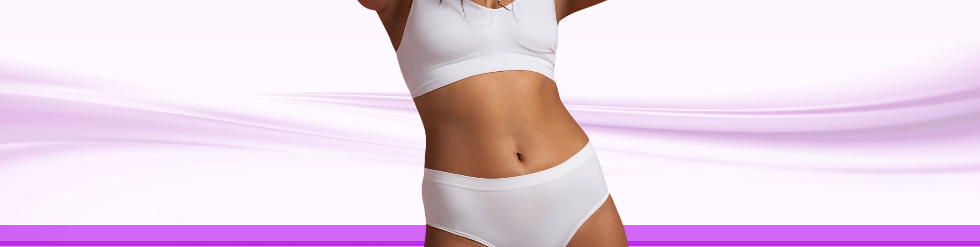 Lipolysis Fat Dissolving Injections