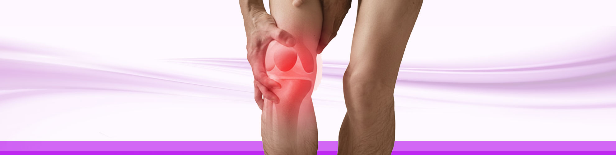 Botox injection clinic in toronto