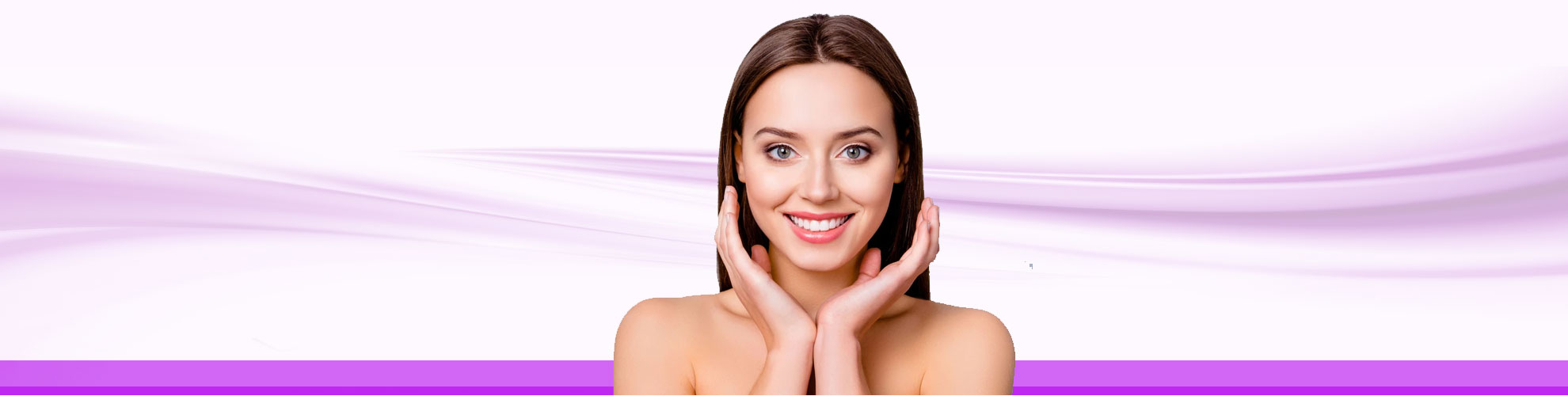 Belkyra Double Chain Treatment clinic 