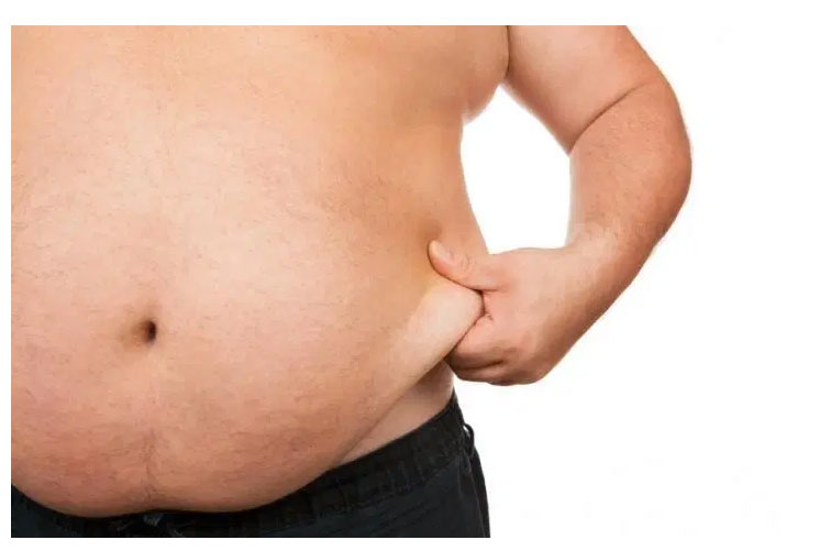 What is liposuction?