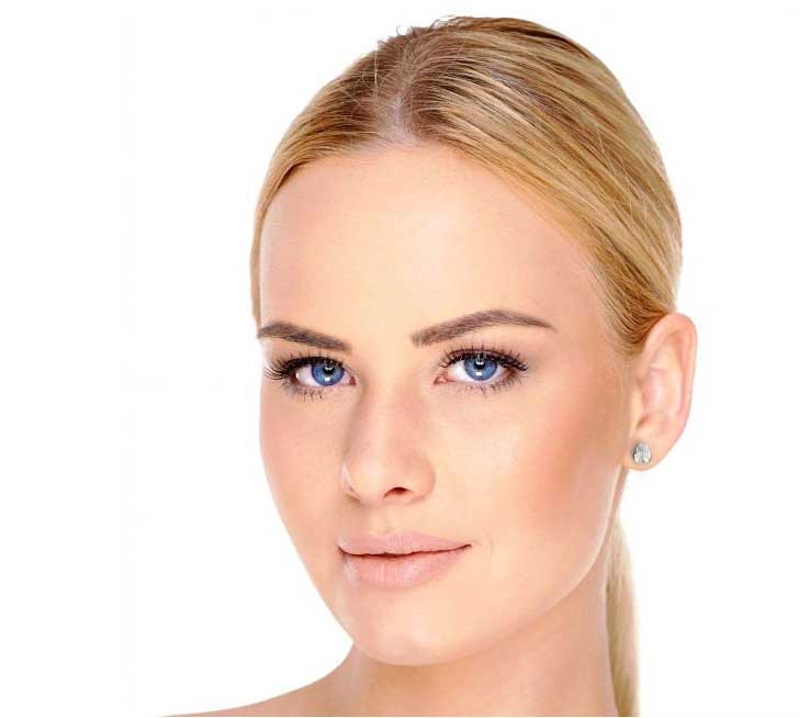 Anti Wrinkle Injections Dysport Or Botox - Which One Wins?