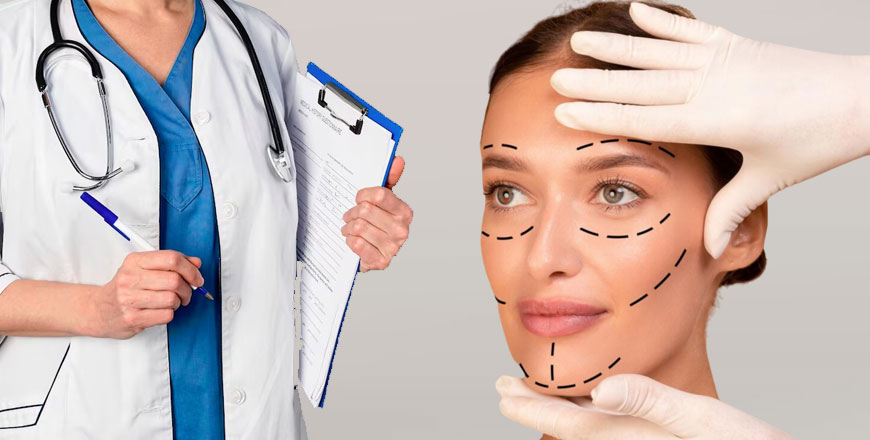 Toronto boxtox and fillers medical clinic