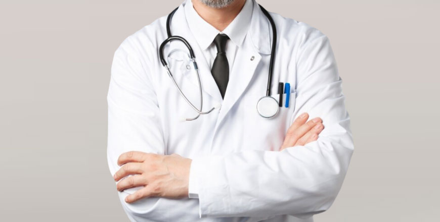 Family practice accepting new patients and walk in