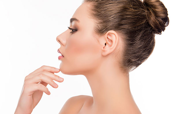 belkyra chin treatment gta