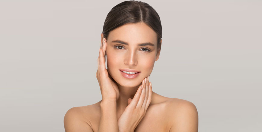 Toronto boxtox and fillers medical clinic