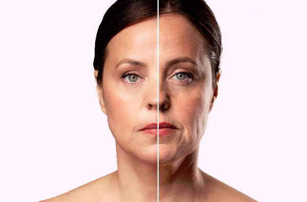 Non Surgical Rejuvenation