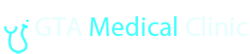 Gta medical Clinic